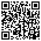 QR Code for Barker Keith in POCATELLO, ID 83201