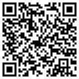 QR Code for Big Hole Bagel & Bistro in Driggs, ID 83422