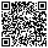 QR Code for Bishop Properties in Fruitland, ID 83619