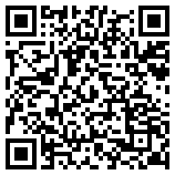 QR Code for Breakaway in GARDEN CITY, ID 83714