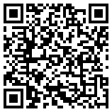 QR Code for C-F Airfreight in TWIN FALLS, ID 83301