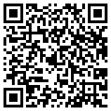 QR Code for Campbell's Siding & Windows in Meridian, ID 83642