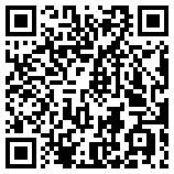 QR Code for Cash Store in Post Falls, ID 83854