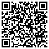 QR Code for Chandlers Prime Steaks & Fine Seafood in Boise, ID 83702