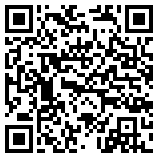 QR Code for City of Ketchum in KETCHUM, ID 83340