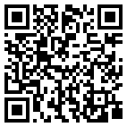 QR Code for Clark Place in Moscow, ID 83843