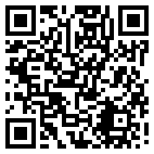QR Code for Daron Stevens Orthodontics in Nampa, ID 83686