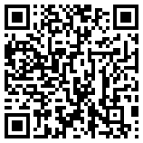 QR Code for Call Engineering in Boise, ID 83704