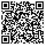QR Code for Delta Engineering in Idaho Falls, ID 83401