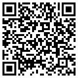 QR Code for Du-Rite Nursery in Meridian, ID 83642