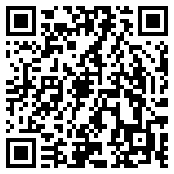 QR Code for Duwe Public Relations in BOISE, ID 83714