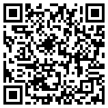 QR Code for Fish Haven General Store in Fish Haven, ID 83287