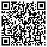 QR Code for 511 Main Fountain and Pizzeria in Ashton, ID 83420