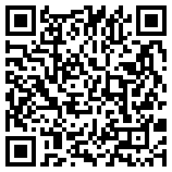 QR Code for Foster Construction in Challis, ID 83226