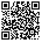 QR Code for Gem Chain Bar in GRANGEVILLE, ID 83530