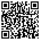 QR Code for Home Heating & Air Conditioning in Twin Falls, ID 83301