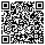 QR Code for Hacker & Sons Construction in Caldwell, ID 83606