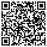 QR Code for Haws Anneliesse DDS in Melba, ID 83641
