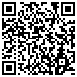 QR Code for Higer Cheryl DMD in Meridian, ID 83642