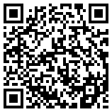 QR Code for Huskey Auto Electric in Boise, ID 83705