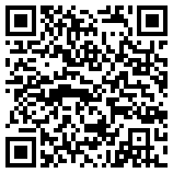 QR Code for Jack's Auto Body - Chubbuck in Pocatello, ID 83202