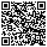 QR Code for Hess Construction in Nampa, ID 83687