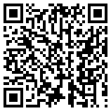QR Code for Johnson Thermal in Caldwell, ID 83605