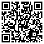 QR Code for K & B Kwik Stop in Pocatello, ID 83201