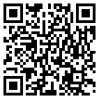 QR Code for Phillips 66 in Idaho Falls, ID 83404