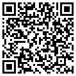 QR Code for Land View Fertilizer in Boise, ID 83702