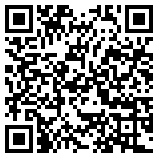 QR Code for C Robert Lee Chiropractor in Pocatello, ID 83201