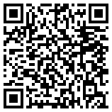 QR Code for Los Mariachis in Boise, ID 83704
