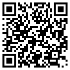 QR Code for Lotus Boutique & Gallery in Ketchum, ID 83340
