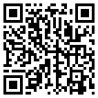QR Code for Maravia Corp in Garden City, ID 83714