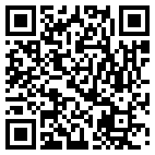 QR Code for Meechan's in Payette, ID 83661