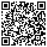QR Code for Next Level Wealth Planning in Meridian, ID 83646