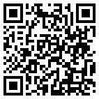 QR Code for Partners Lupine in Sun Valley, ID 83353
