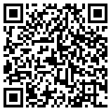 QR Code for Peach Orthodontics in Post Falls, ID 83854