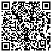 QR Code for Ponderay Community Development in Ponderay, ID 83852