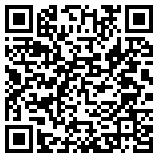 QR Code for Pro Tech Roofing in Eagle, ID 83616