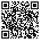 QR Code for Red Inc Communications in Idaho Falls, ID 83401