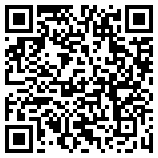 QR Code for Reliable Office Systems in Post Falls, ID 83854