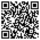 QR Code for Rock Tech in Coeur D Alene, ID 83814