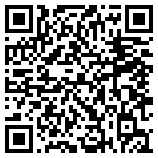 QR Code for Schnitzel Garten in Eagle, ID 83616