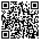 QR Code for Scratch in Victor, ID 83455