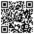 QR Code for Sjs Inc in Rigby, ID 83442