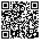 QR Code for Spa Center in BOISE, ID 83704