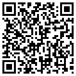QR Code for Spotlight Events in EAGLE, ID 83616