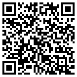 QR Code for ST John Hardware & Implement in Nezperce, ID 83543