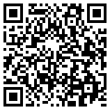 QR Code for Stanson Construction in Ammon, ID 83406